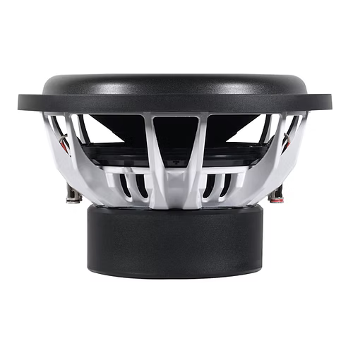 Audio Ace Joker 12" V3 1000W RMS Car Subwoofer
