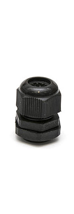 Pride Audio 2 Gauge Wire Grommet — view 2