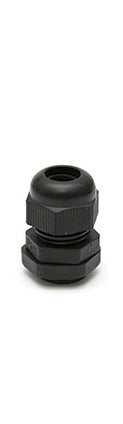 Pride Audio 4 Gauge Wire Grommet — view 2