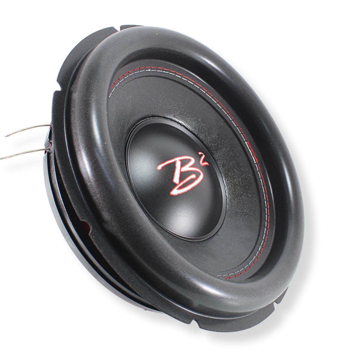 B2 Audio RIOT12 V3 12" Subwoofer Recone Kit 2 Ohm — image 4