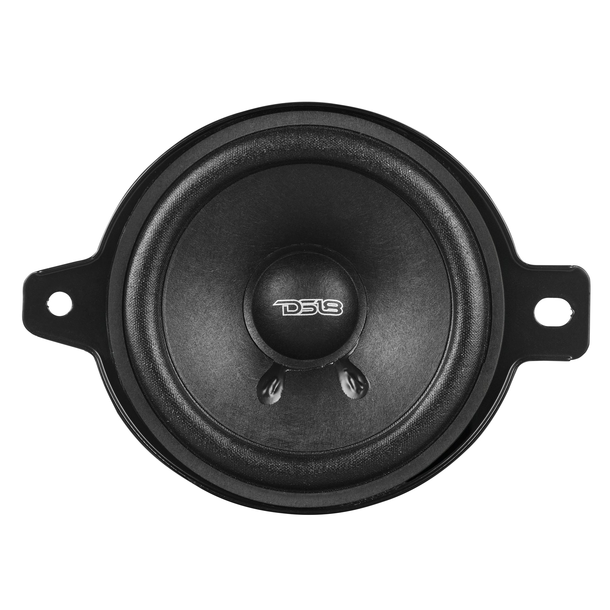 DS18 3" OEM Dashboard Loudspeaker with Neodymium Magnet | 80W RMS 4-Ohm