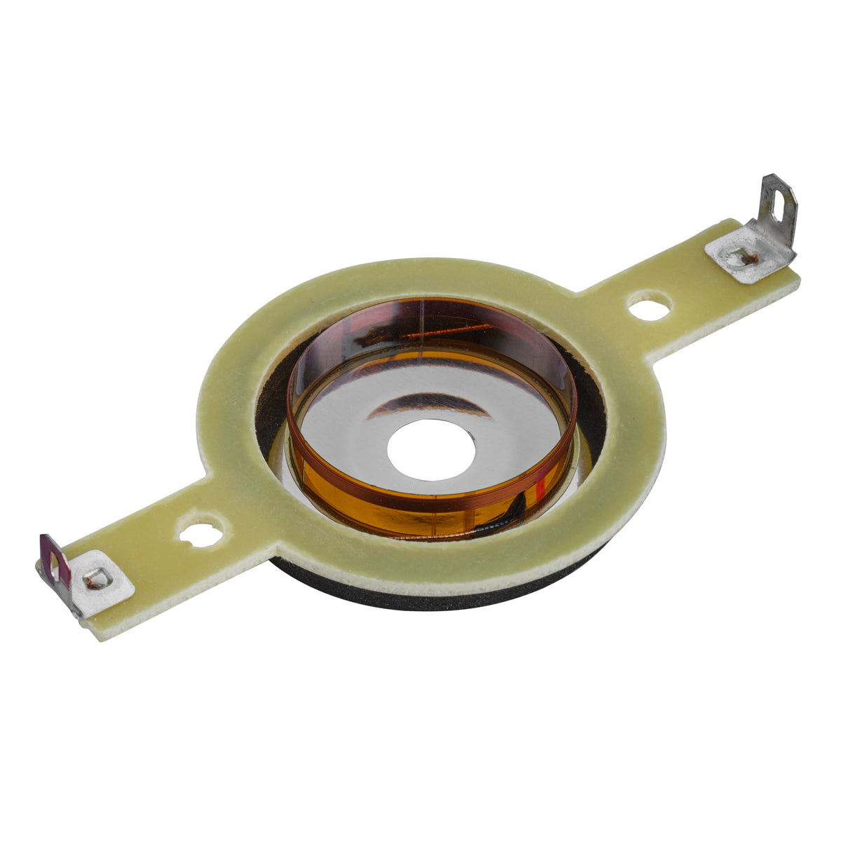 DS18 PRO-TWZ1VC 1" Replacement Diaphragm for PRO-TWZ1 and Universal 8-Ohm Tweeters — view 2 of 3