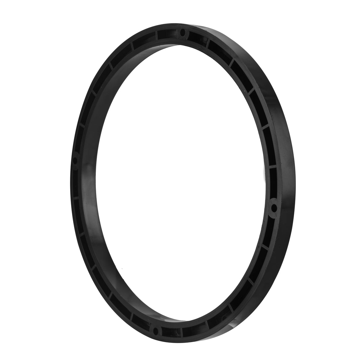 DS18 RY-HDRING8 Harley-Davidson 8" Speaker Spacer Ring for Saddlebags — view 4 of 4