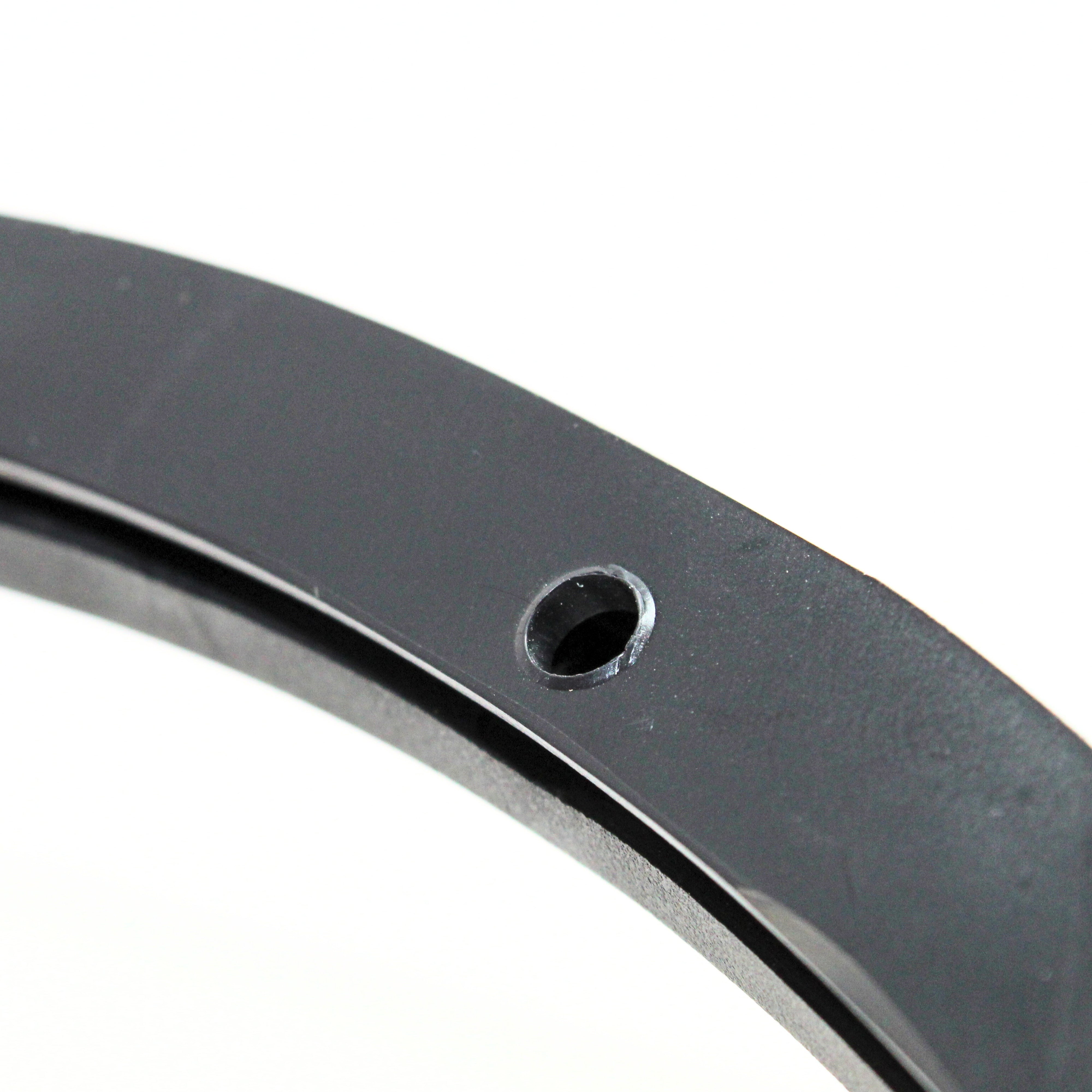 B2 Audio Rubber Gasket Replacement / Basket Ring for 15" Subwoofers — image 7