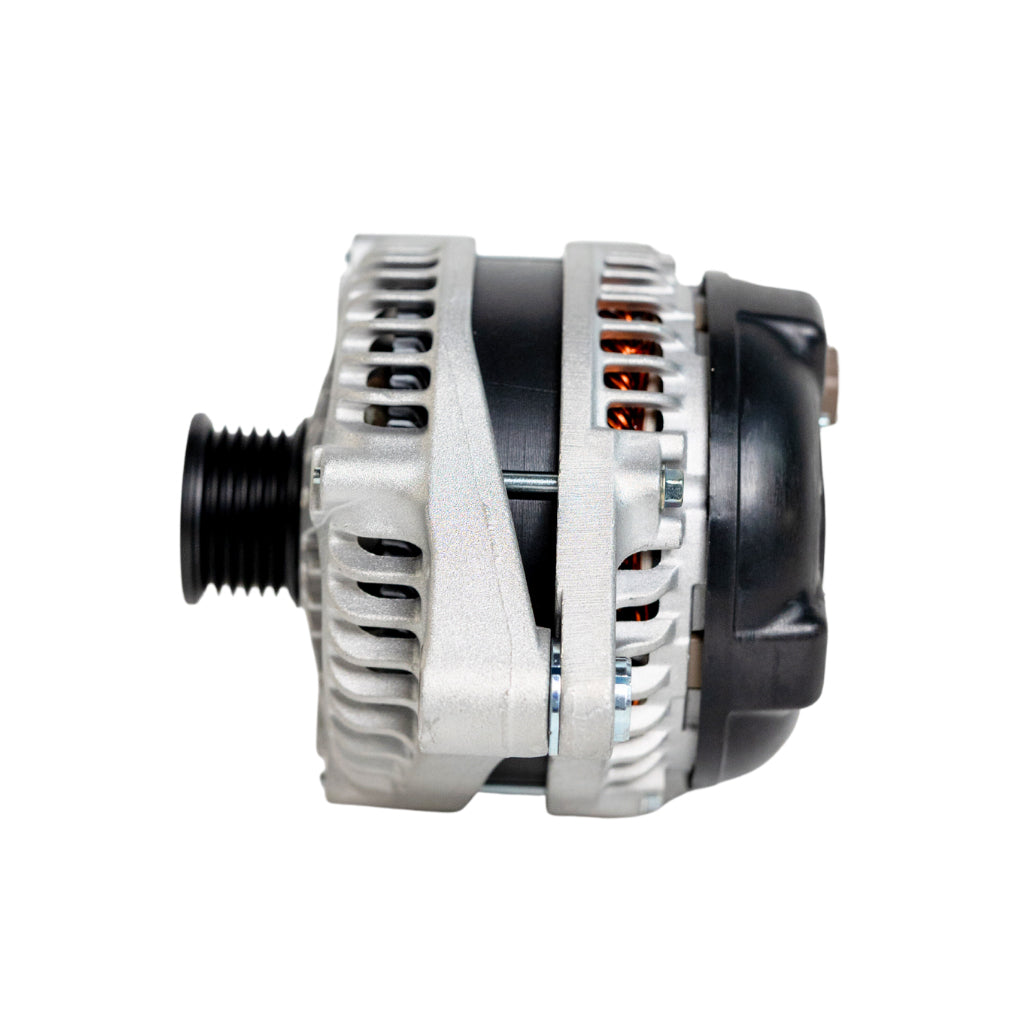 2009-2014 Acura TL V6 3.5L High Output Alternator