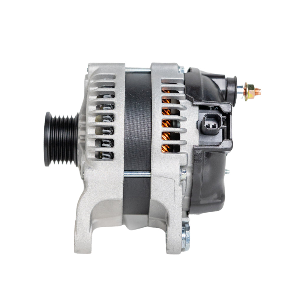 2007-2010 Jeep Commander V8 5.7L High Output Alternator