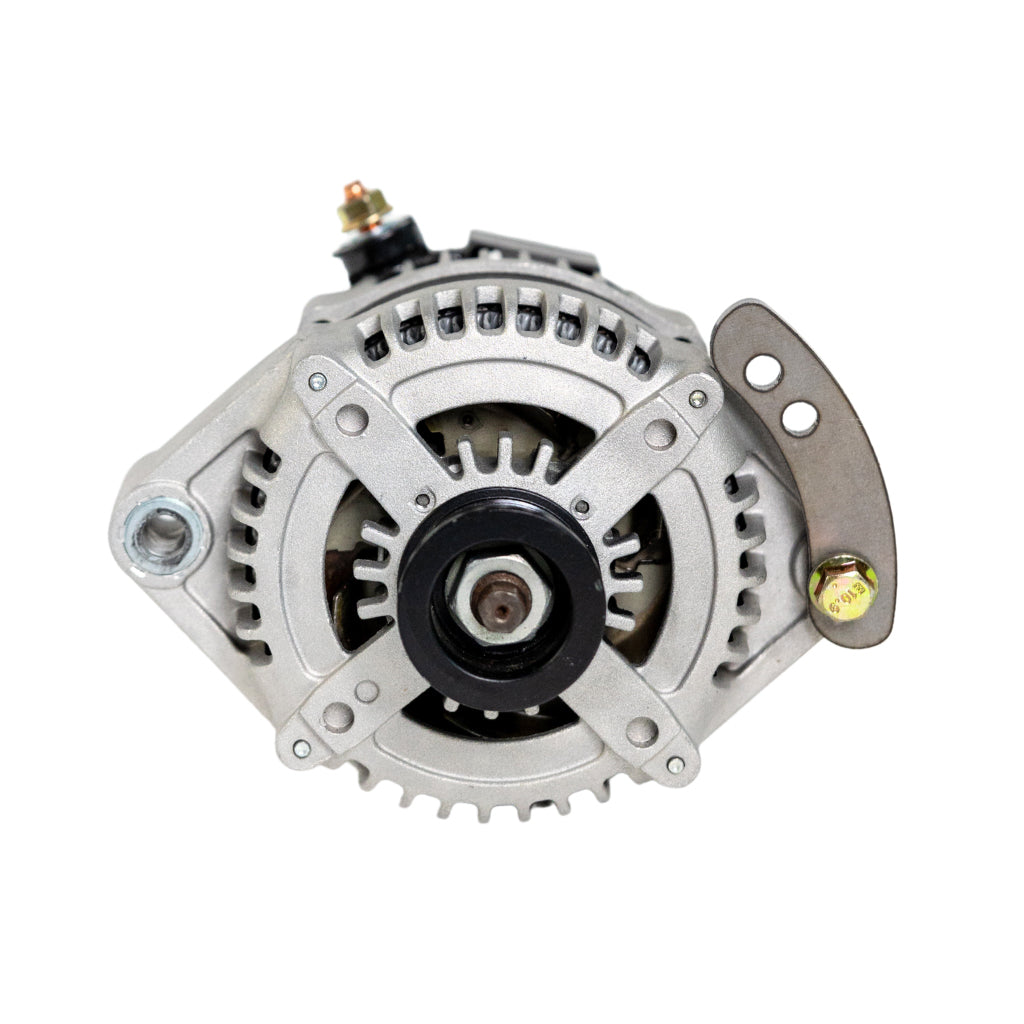 1996-2004 Acura RL V6 3.5L High Output Alternator