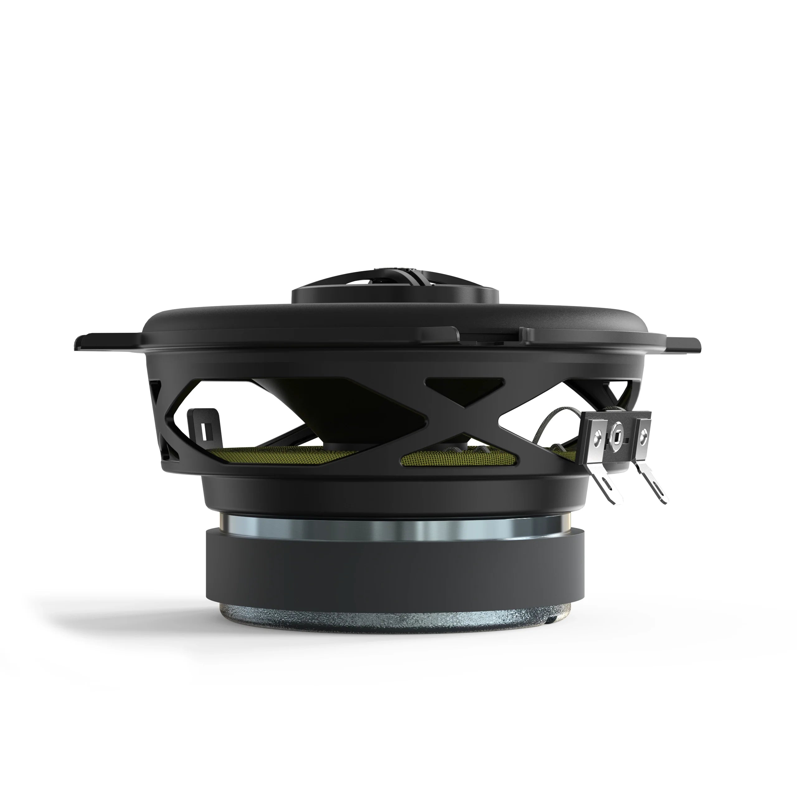 Orion XTR40.2 XTR Series Coaxial Speaker – 4" | JS Ultimate Sounds