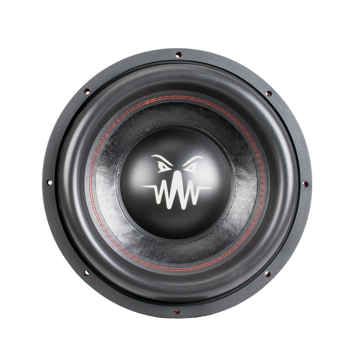 Mobile Audio Network LFS1500-15 15" Subwoofer — 1,750W RMS DVC