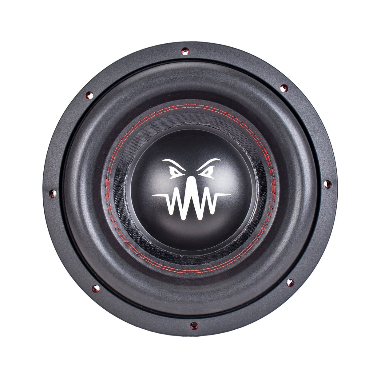 Mobile Audio Network LFS1500-12 12" Subwoofer — 1,750W RMS DVC