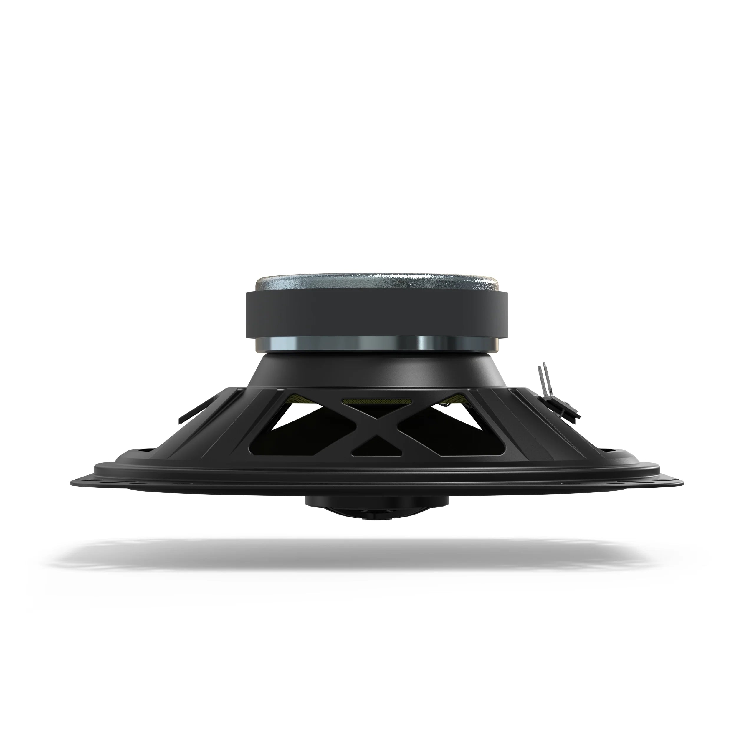 Orion XTR46.2 XTR Series Coaxial Speaker – 6" | JS Ultimate Sounds