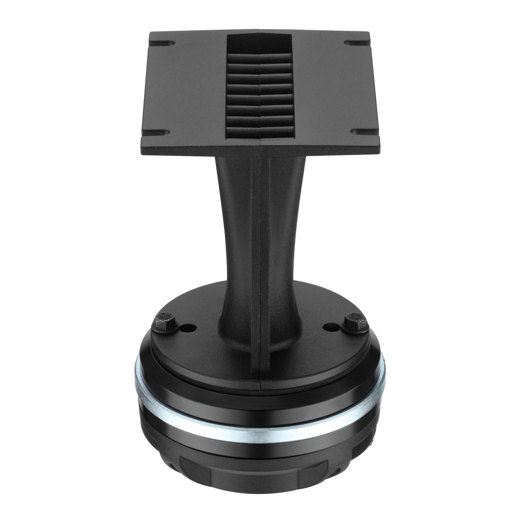 DS18 PRO-DKN175WG PRO-DK 1" Compression Driver with 3.5" x 4.4" Wave Guide Horn 360W Peak 8-Ohm, Neodymium Mag — view 5 of 5