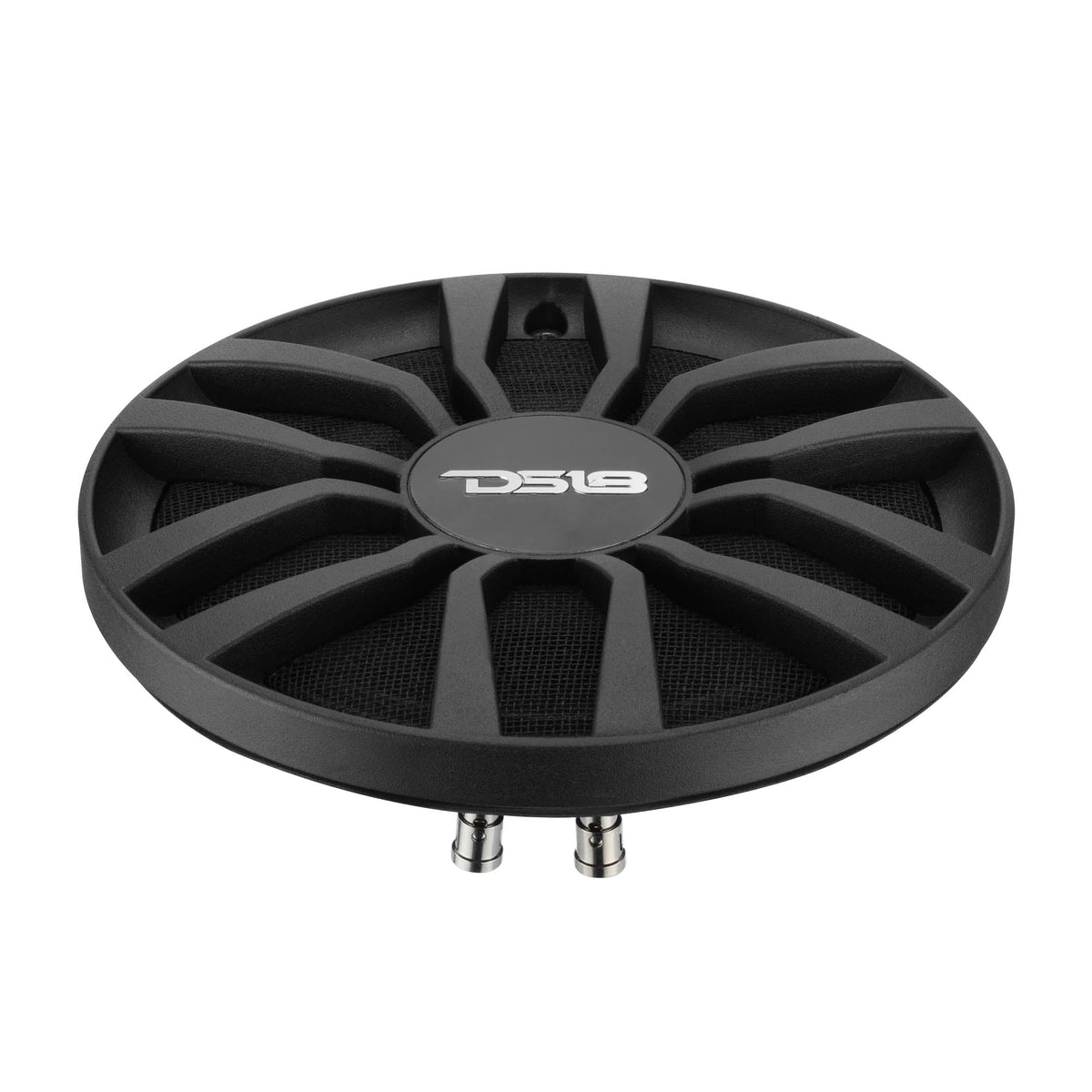 DS18 PRO-INS6.4 6.5” Ultra Slim Mid-Range Loudspeaker with Neodymium Magnet 120W RMS 4-Ohm — view 5 of 5