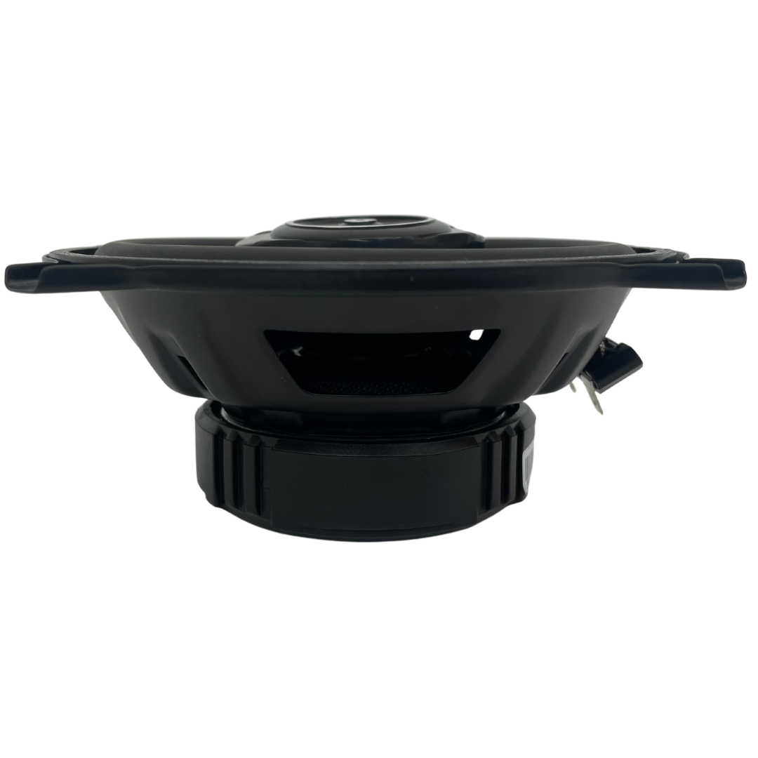 SoundQubed HDS 5.25" Pro Audio Speaker Car Audio