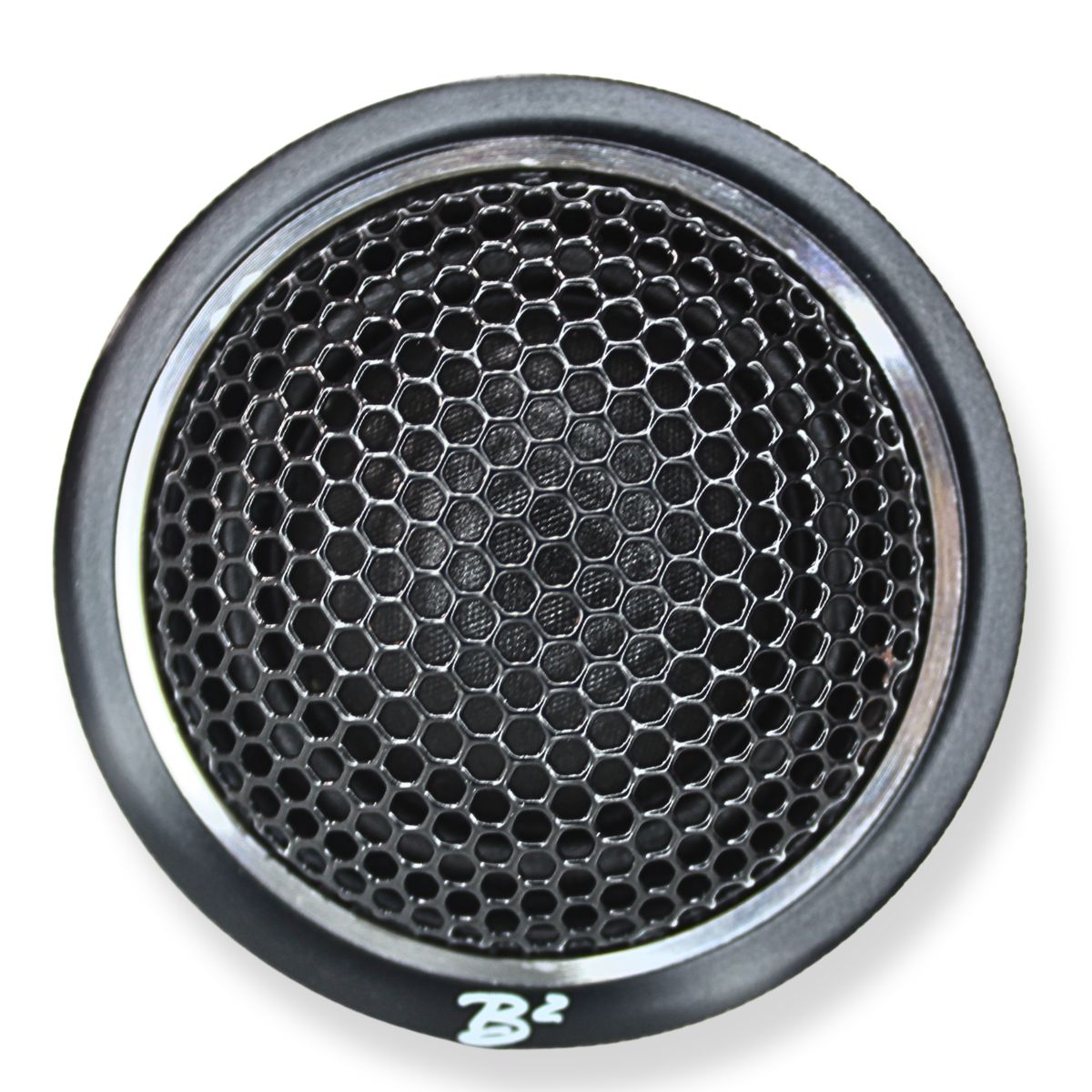 B2 Audio MANI 15TW 1.5" Tweeter 15W RMS 4 Ohm (Pair) — image 3