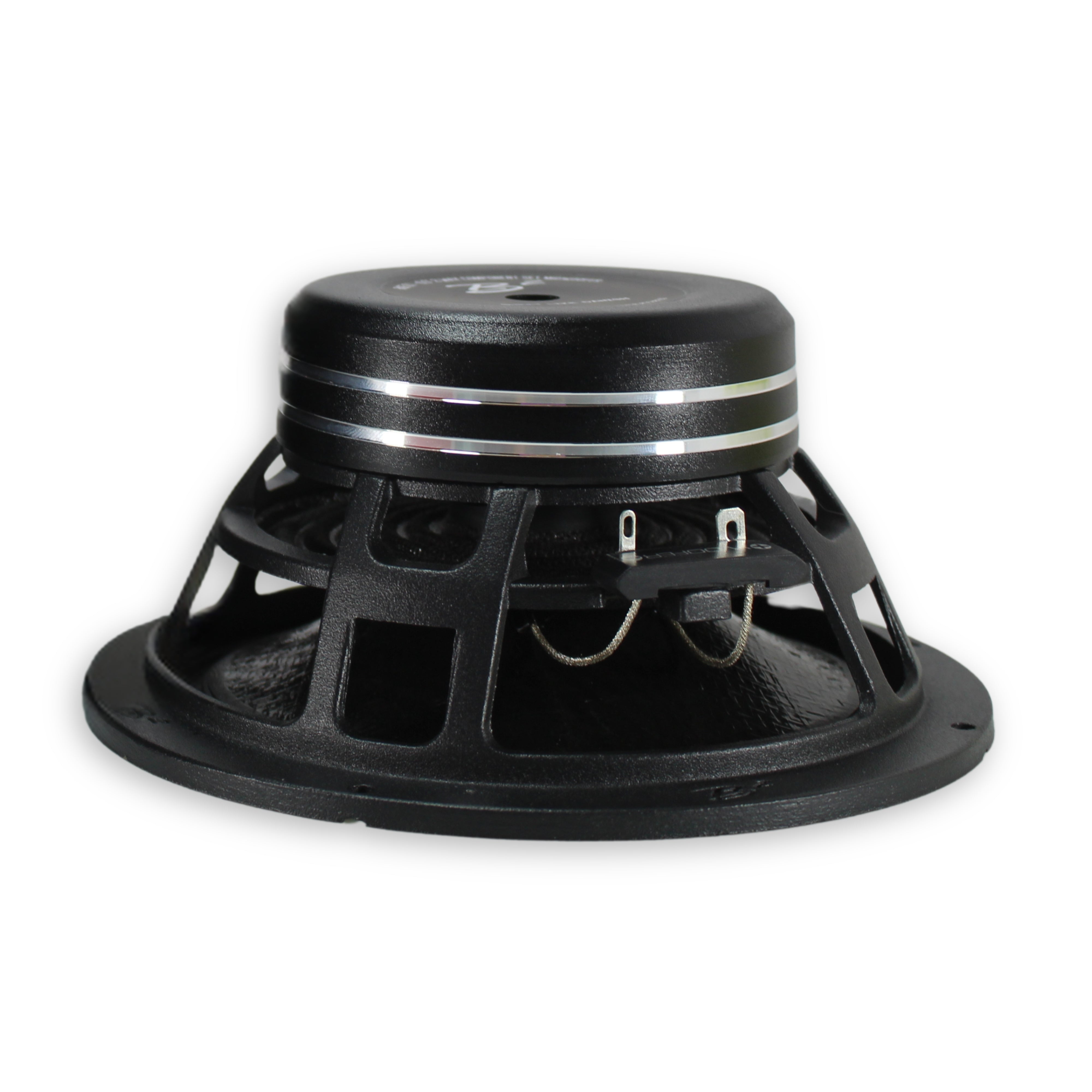 B2 Audio RAGE63 6.5" Speaker 100W RMS 4 Ohm — image 3