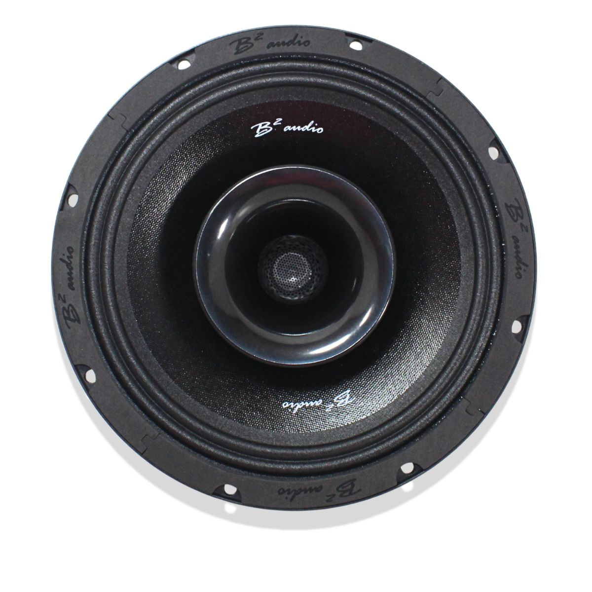 B2 Audio RAGE10CXP 10" Speaker 300W RMS 4 Ohm (Pair) — image 2