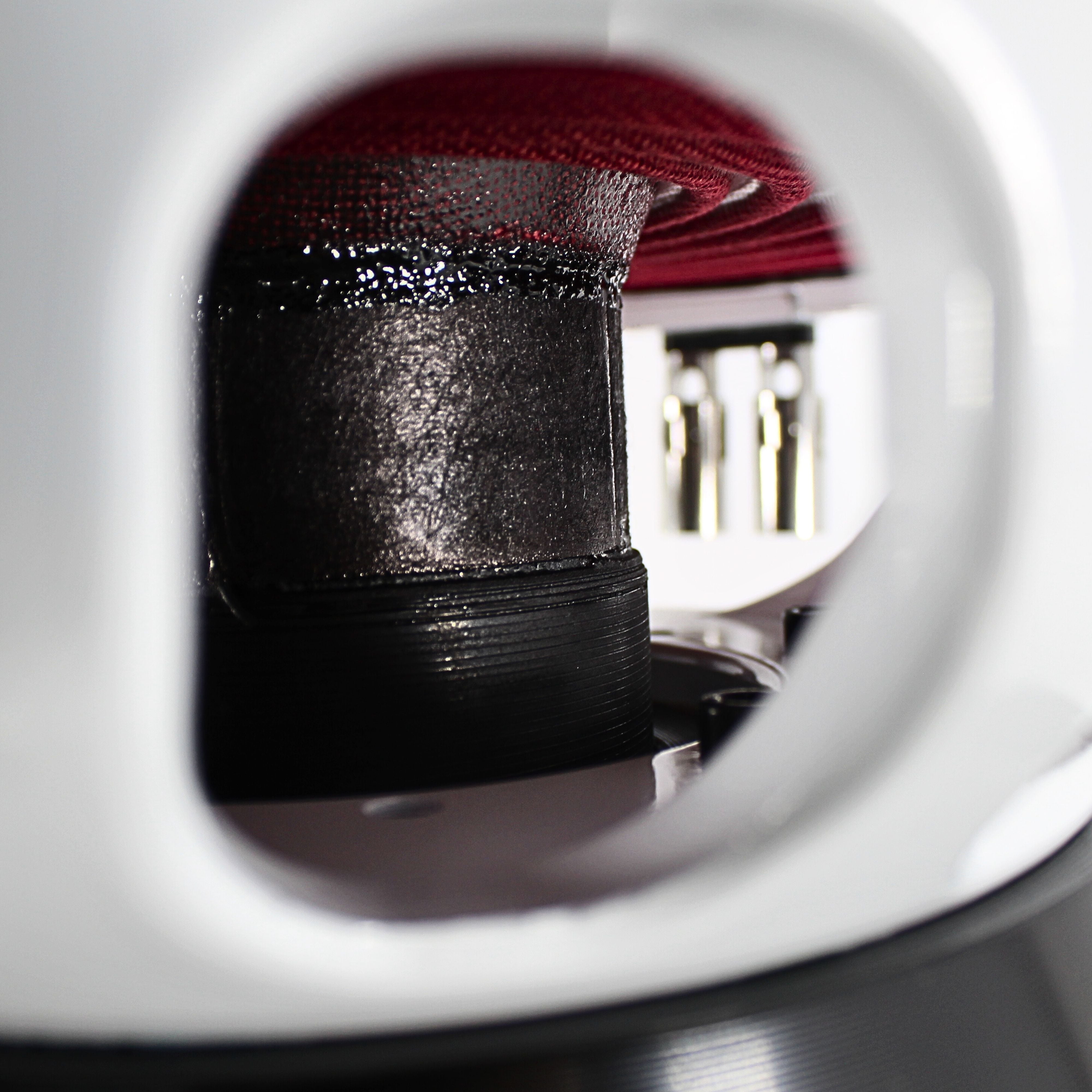 B2 Audio RAGEXL12 V2 12" Speaker 3500W RMS Dual 1 Ohm — image 6