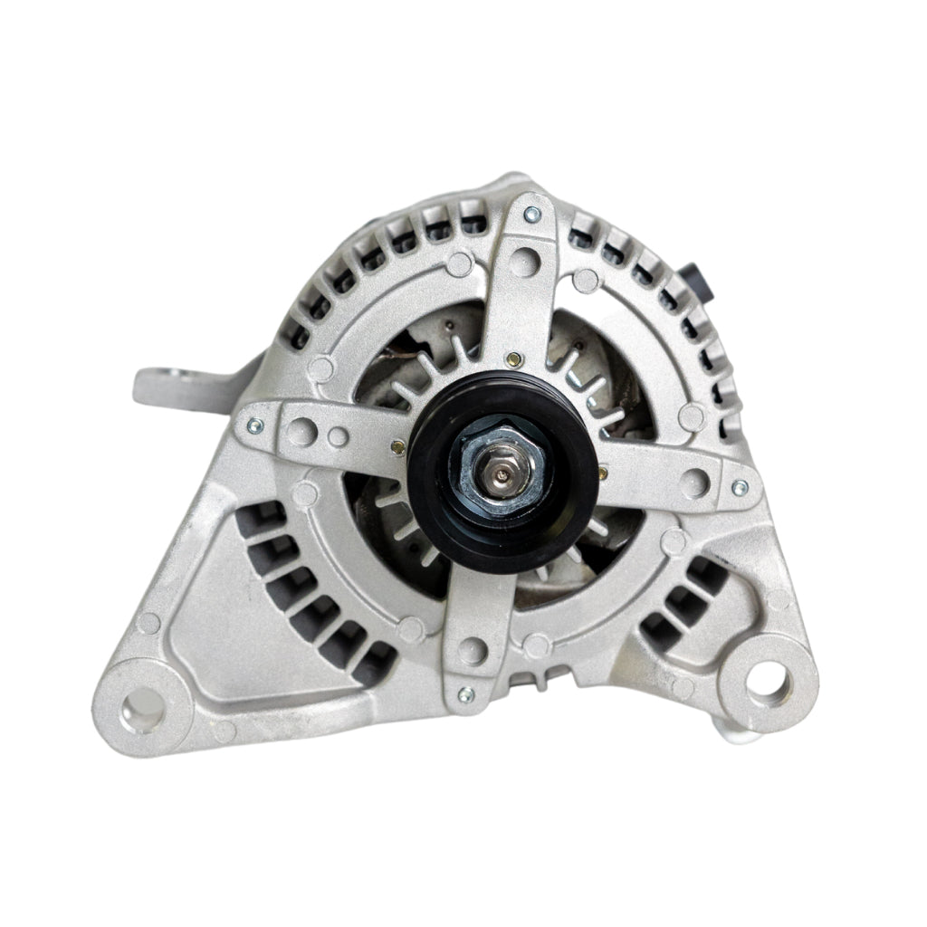 2007-2010 Jeep Grand Cherokee V8 5.7L High Output Alternator
