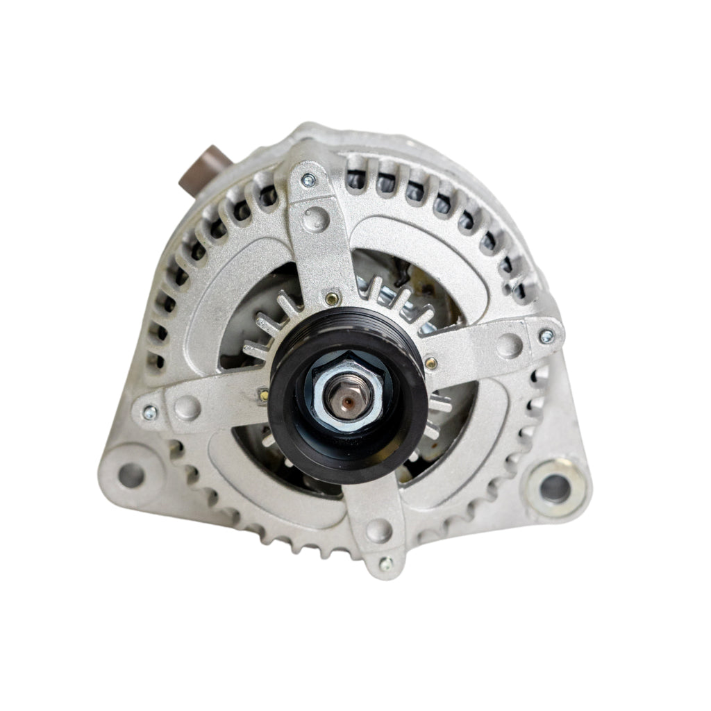 2002-2003 Acura TL V6 3.2L High Output Alternator