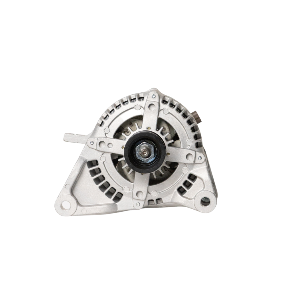 2006 Jeep Grand Cherokee V8 6.1L High Output Alternator