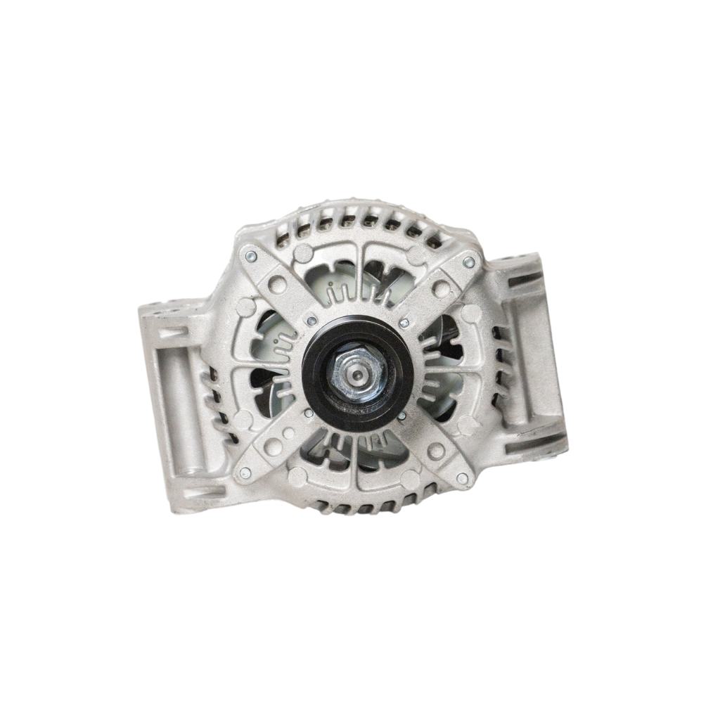 2011-2023 Dodge Challenger V8 5.7L High Output Alternator
