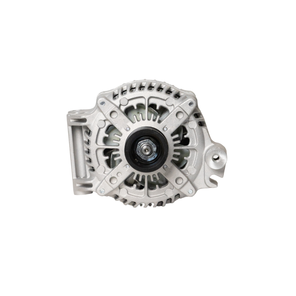 2014-2023 Jeep Cherokee V6 3.2L High Output Alternator