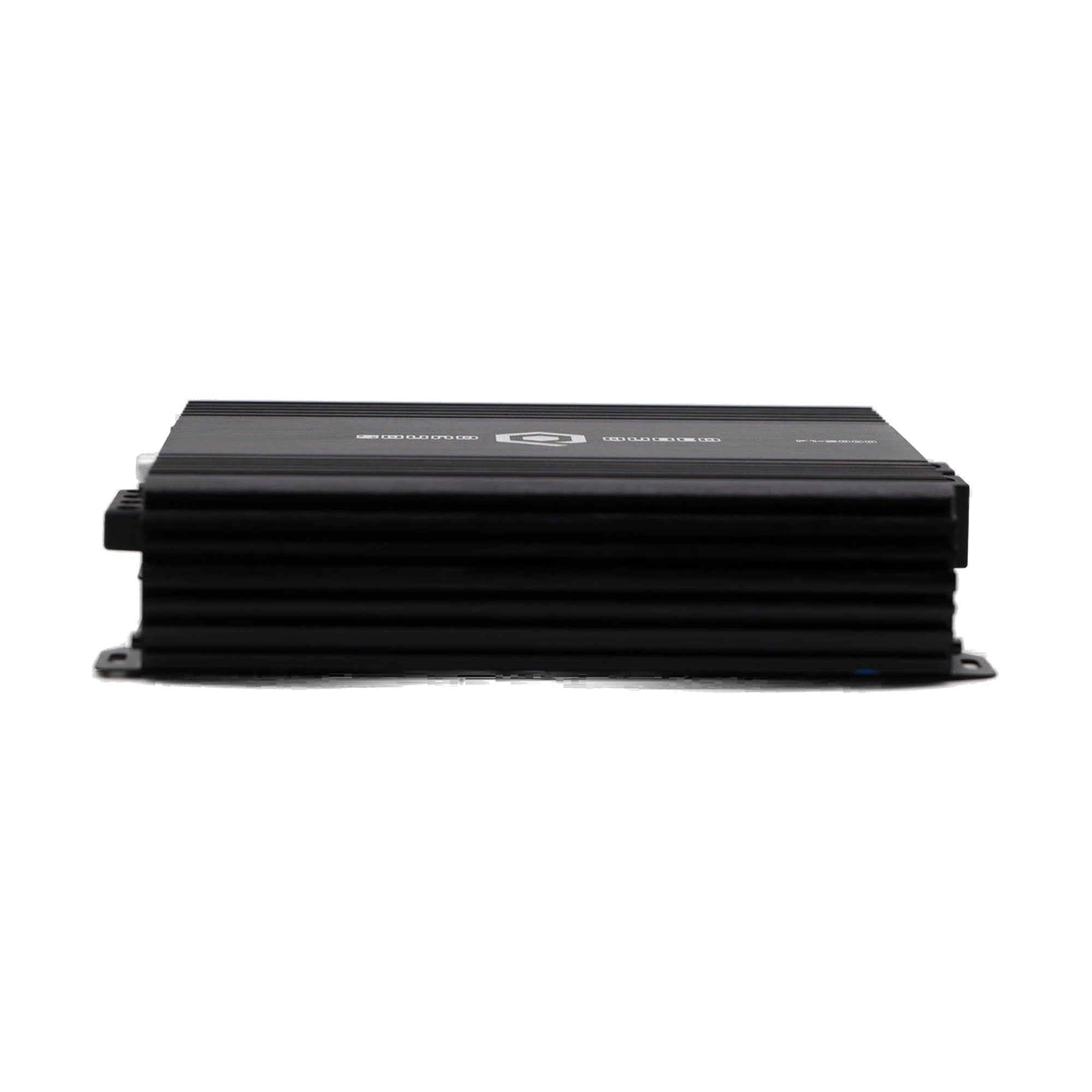 SoundQubed F1-5000 5000W Monoblock Car Amplifier
