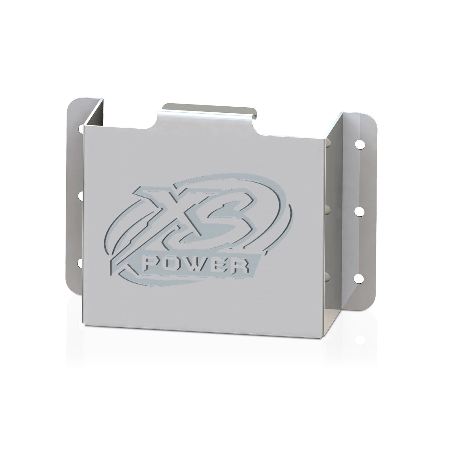 XS Power 514 12V SuperBank Ultracapacitor