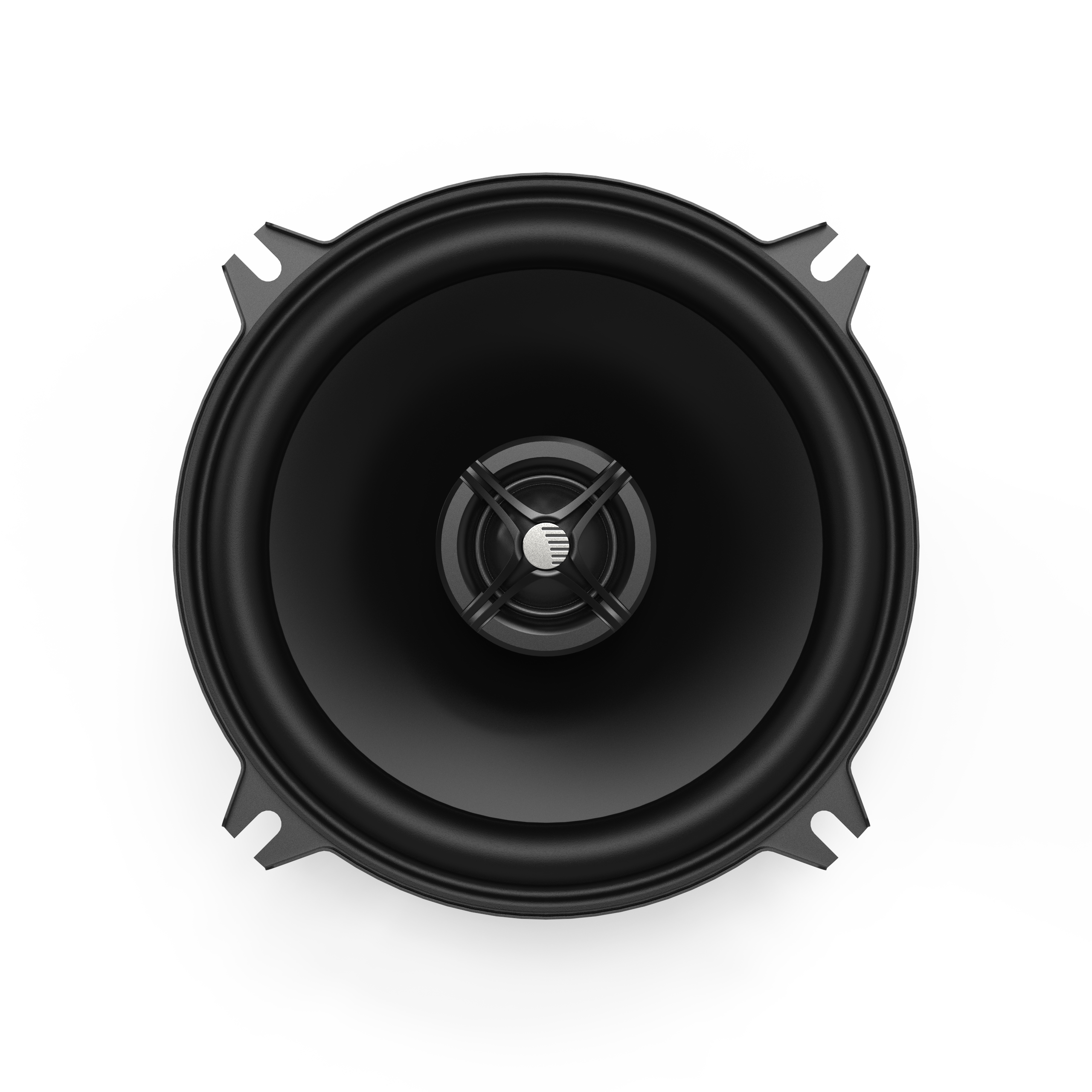 Orion XTR52.2 XTR Series Coaxial Speaker – 25" | JS Ultimate Sounds