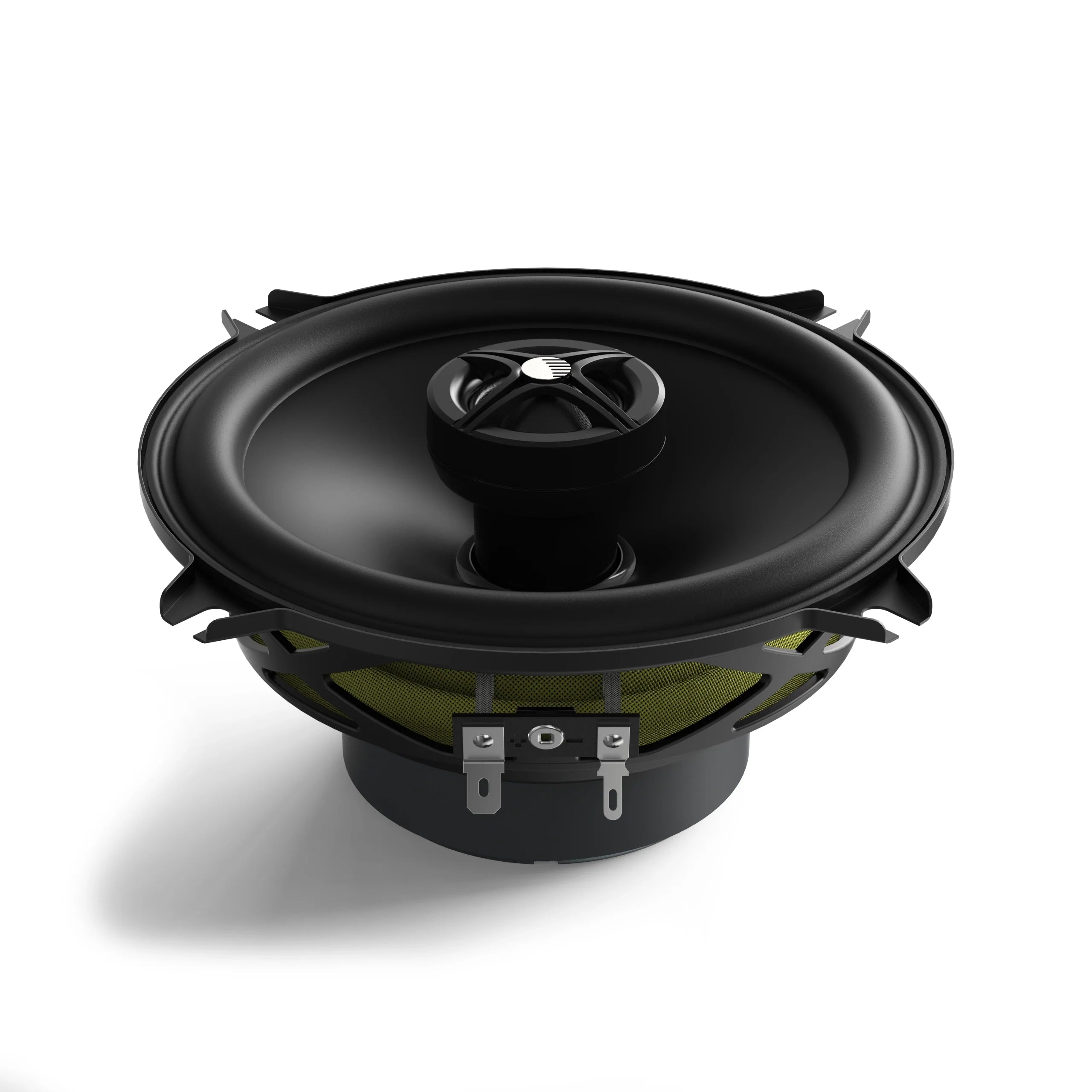 Orion XTR52.2 XTR Series Coaxial Speaker – 25" | JS Ultimate Sounds