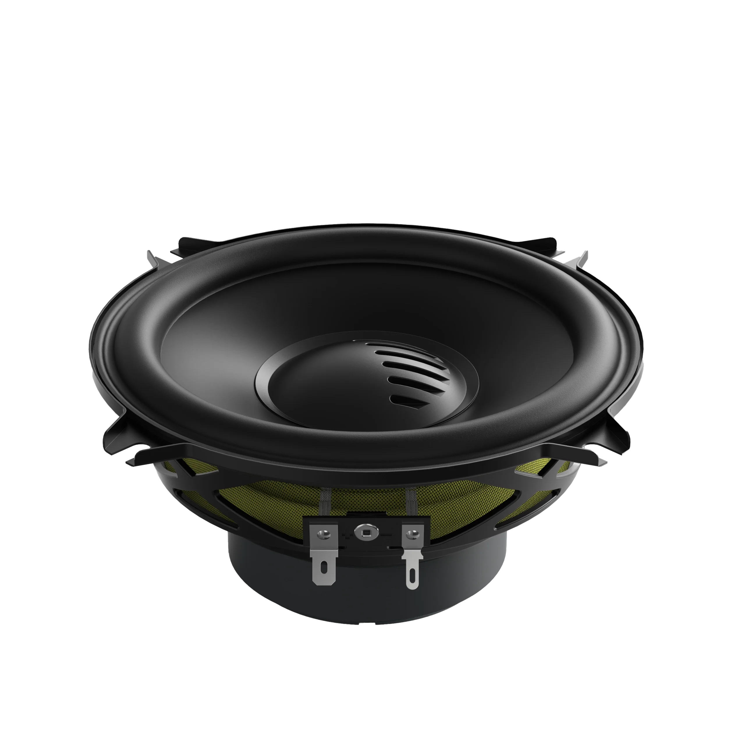 Orion XTR55.SC XTR Series Component Speaker – 25" | JS Ultimate Sounds