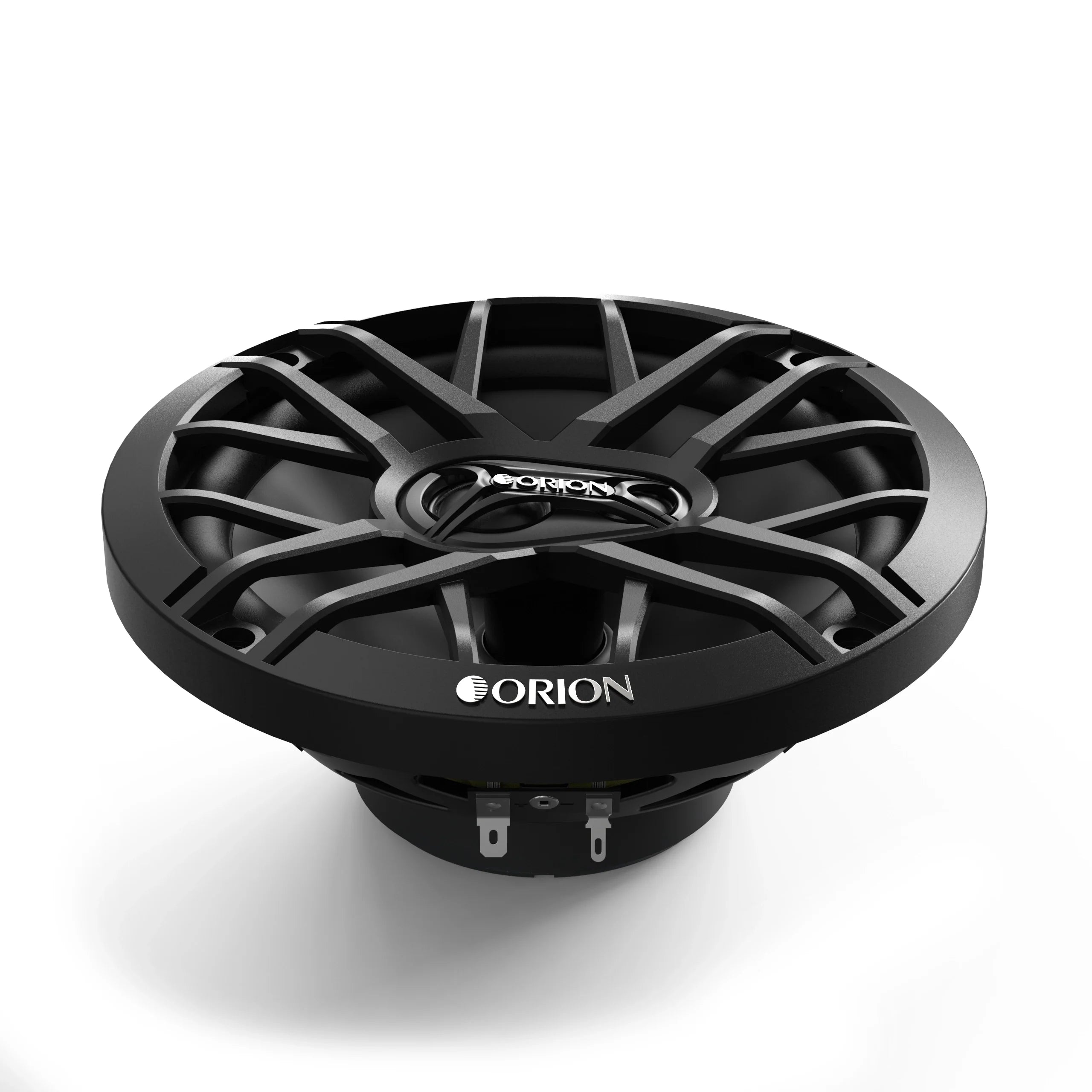 Orion XTR65.3 XTR Series Coaxial Speaker – 6.5" | JS Ultimate Sounds