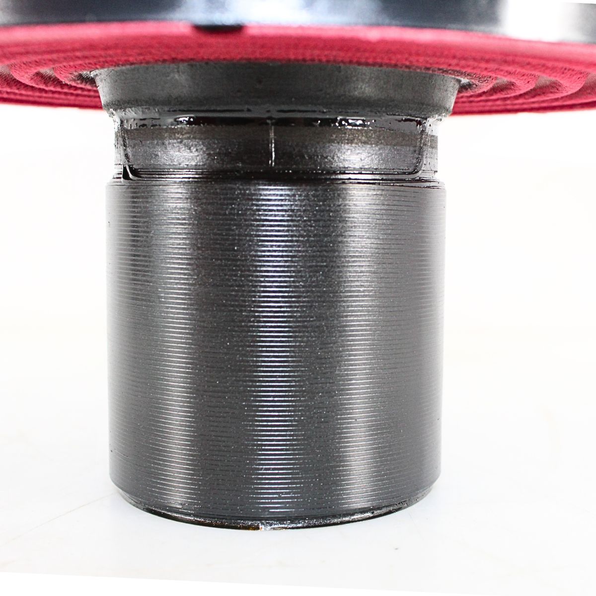 B2 Audio RAMPAGE10 10" Subwoofer Recone Kit 2 Ohm — image 6