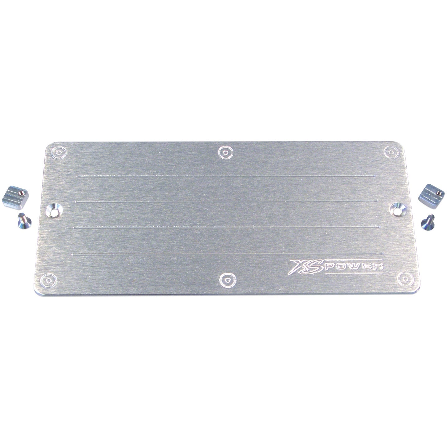 XS Power 572 12V SuperBank Ultracapacitor