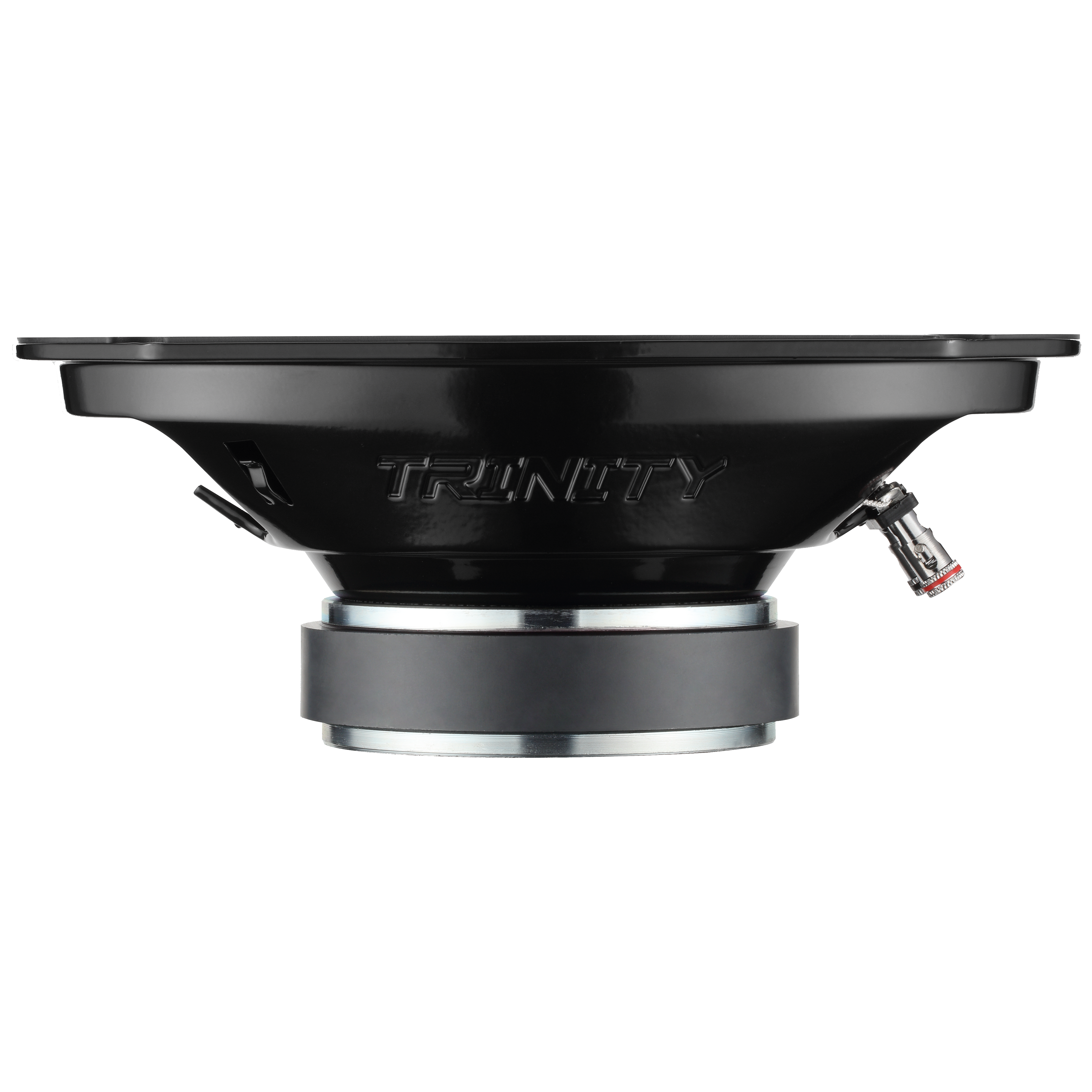Trinity Audio Solutions RS694 6"x9" Pro Audio Midrange Loudspeaker — 4 Ohm
