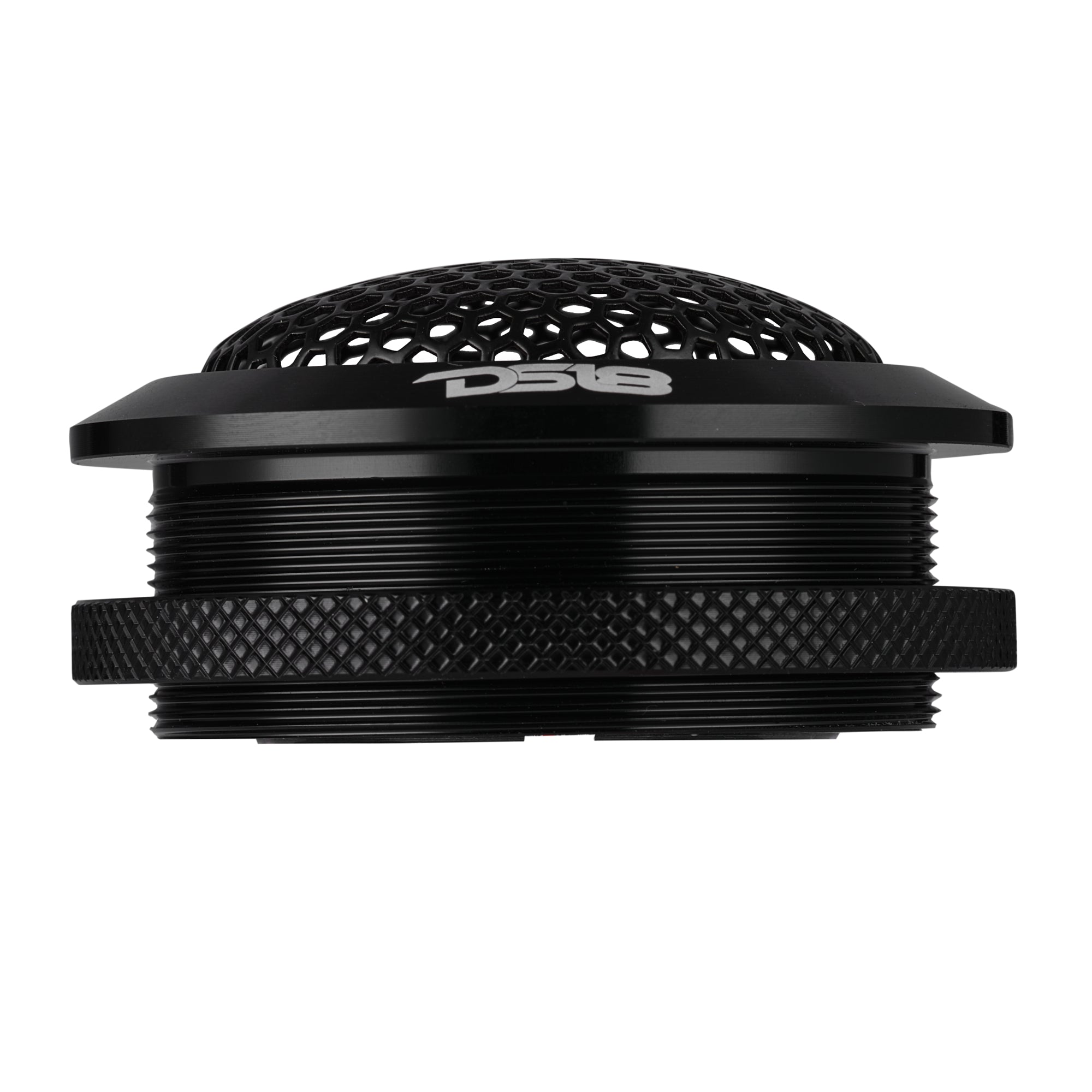 DS18 DXQ 2.2" Titanium Dome Tweeter with Neodymium Magnet | 30W RMS 4-Ohm