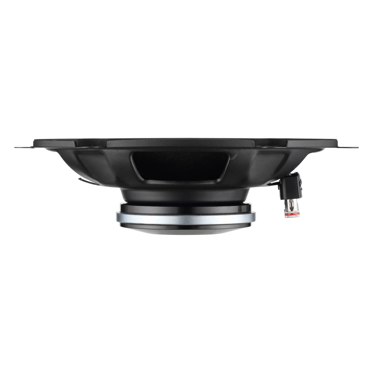 DS18 PRO-FR57NEO PRO 5x7" Neodymium Full-Range Bullet Loudspeaker 225 Watts Rms 4-Ohm — view 5 of 5