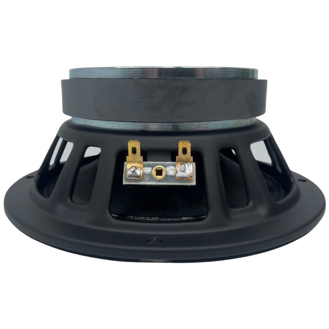 SoundQubed HDS 6.5" Pro Audio Speaker Car Audio