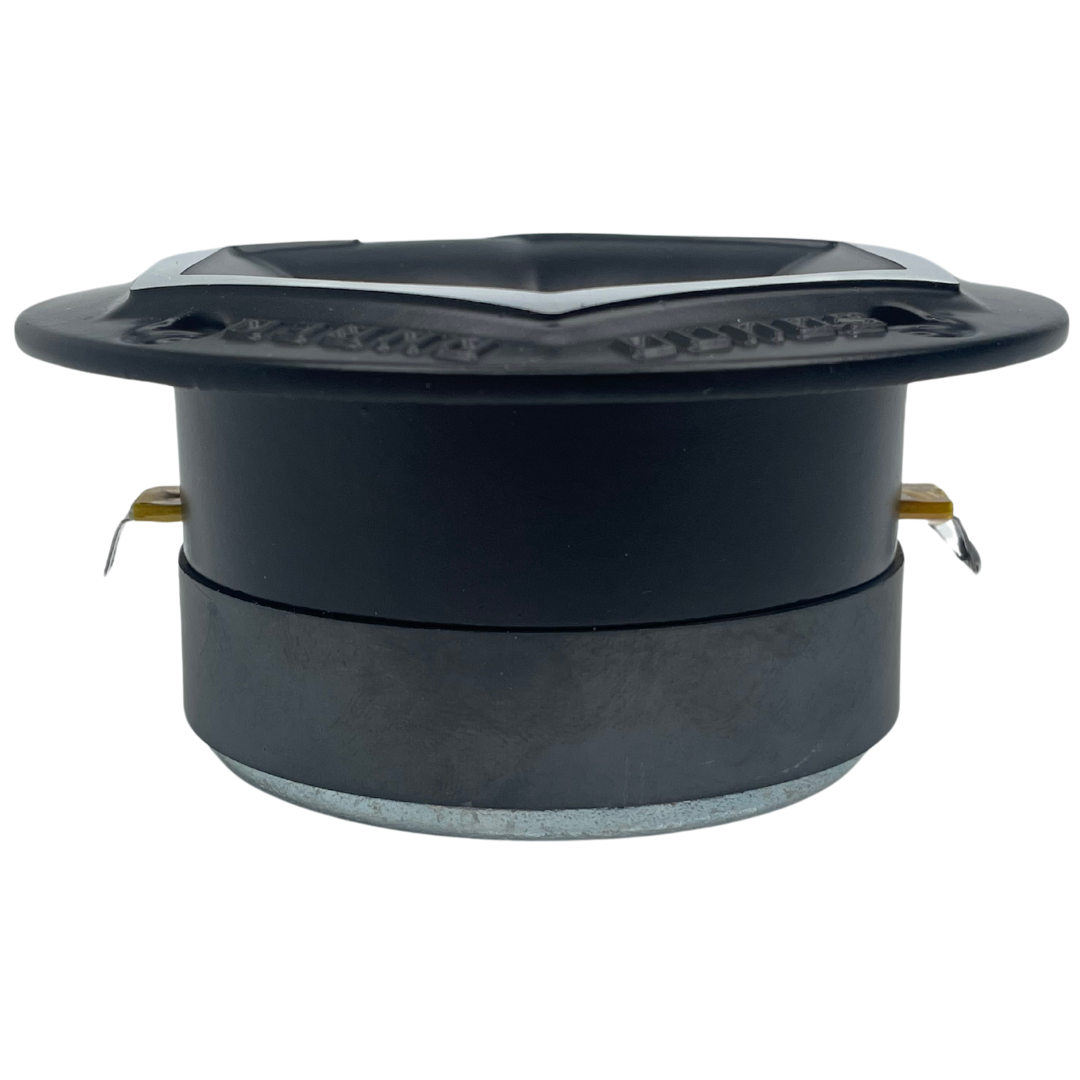 SoundQubed HDS HDS-PAT1 Car Audio Tweeter