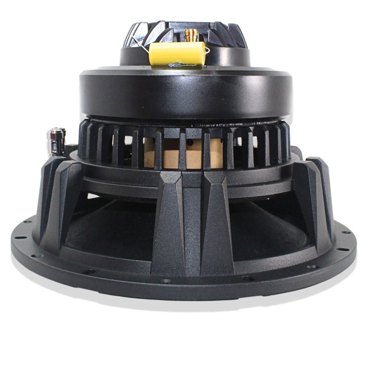 B2 Audio RAGE10CXP 10" Speaker 300W RMS 4 Ohm (Pair) — image 8