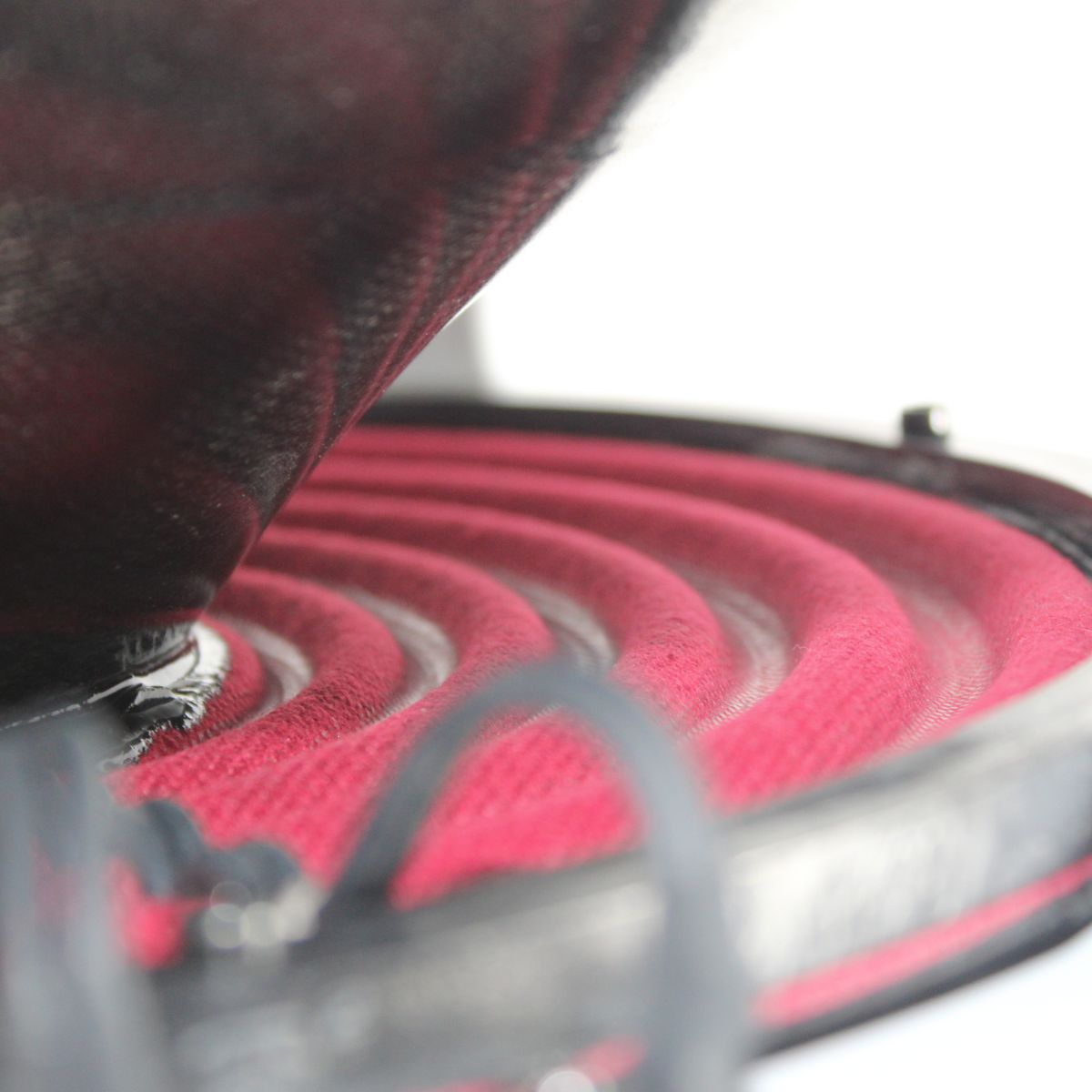 B2 Audio RAMPAGE15 ELITE 15" Subwoofer 5000W RMS Dual 2 Ohm — image 6