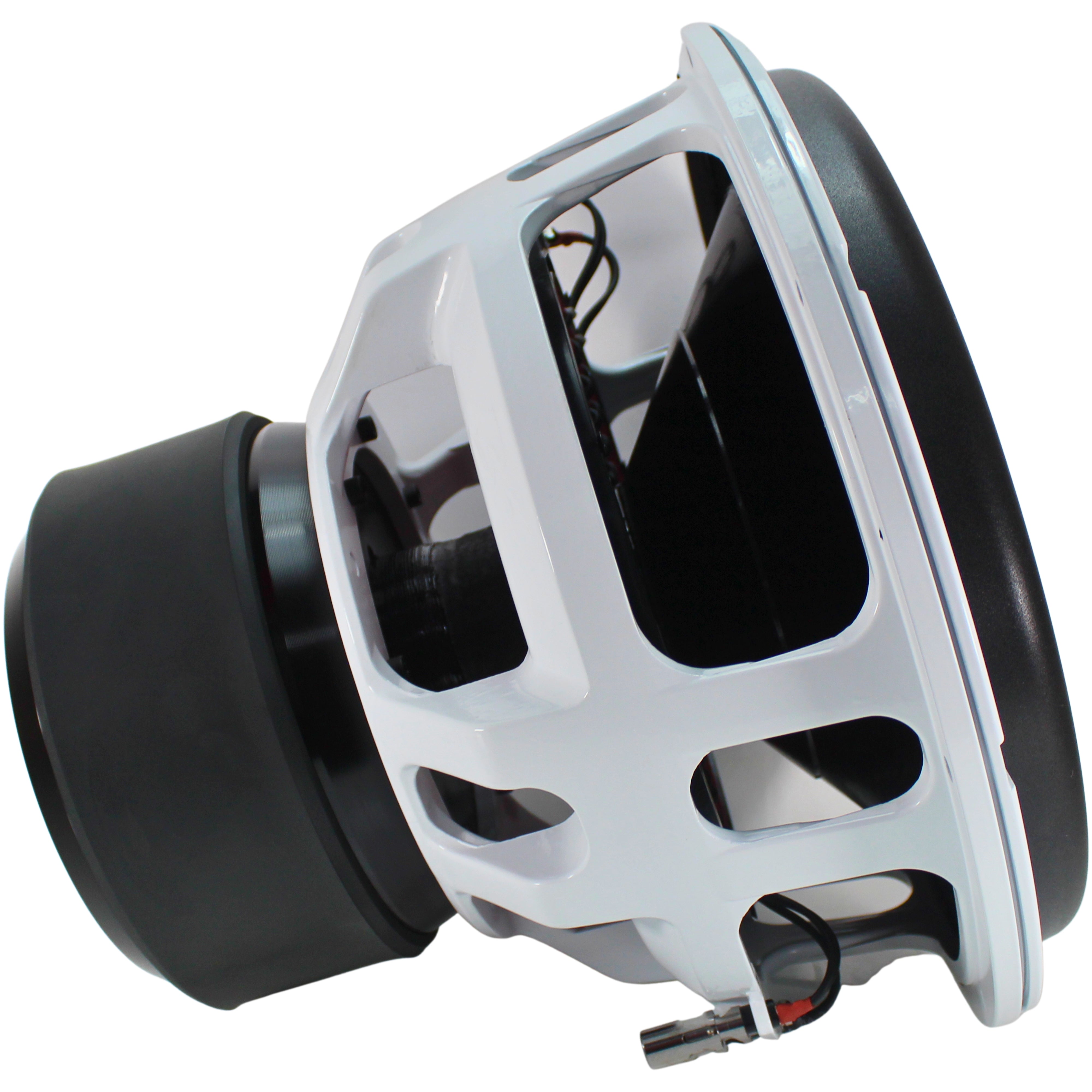 B2 Audio RAGEXL15 V2 15" Speaker 3500W RMS Dual 2 Ohm — image 4