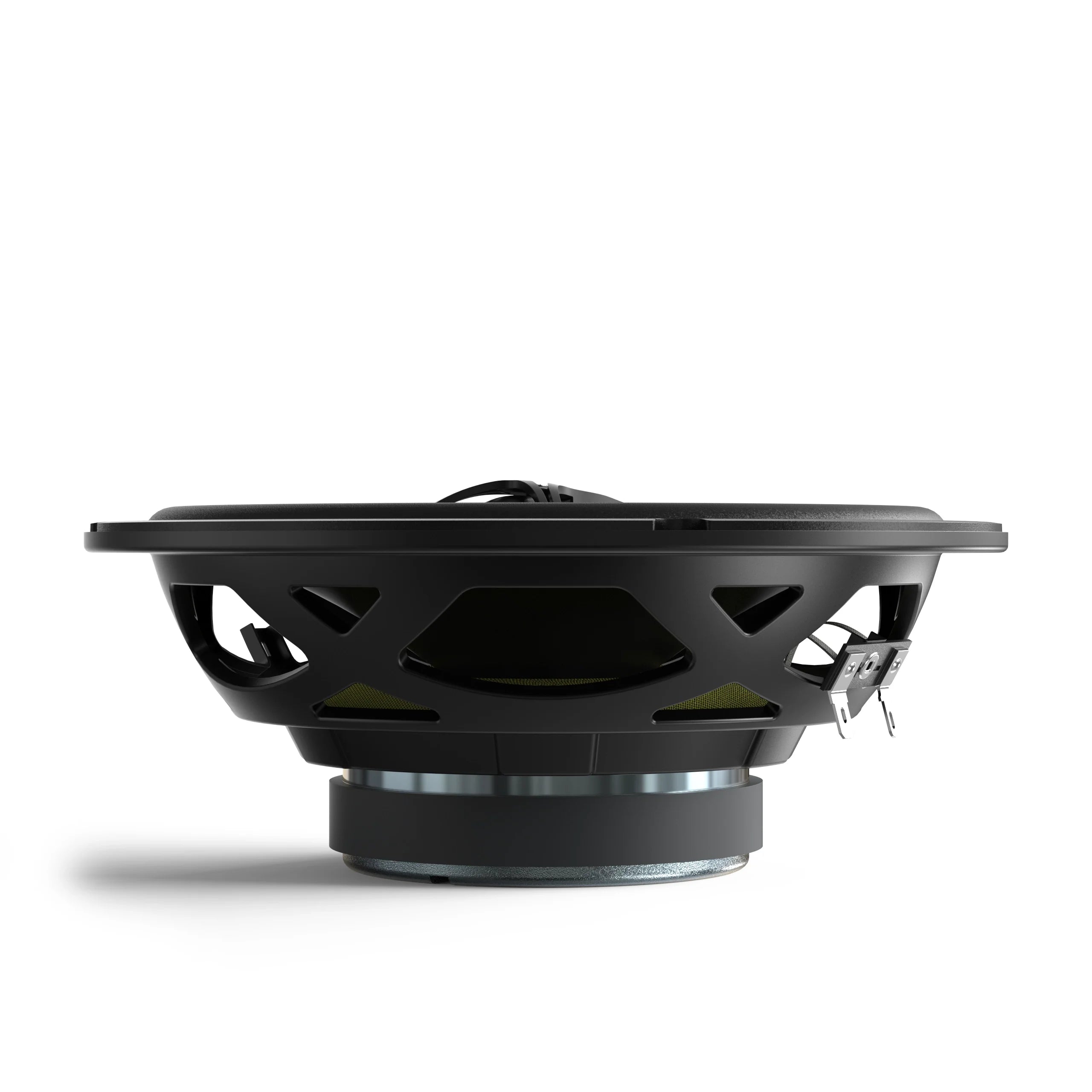 Orion XTR65.3 XTR Series Coaxial Speaker – 6.5" | JS Ultimate Sounds
