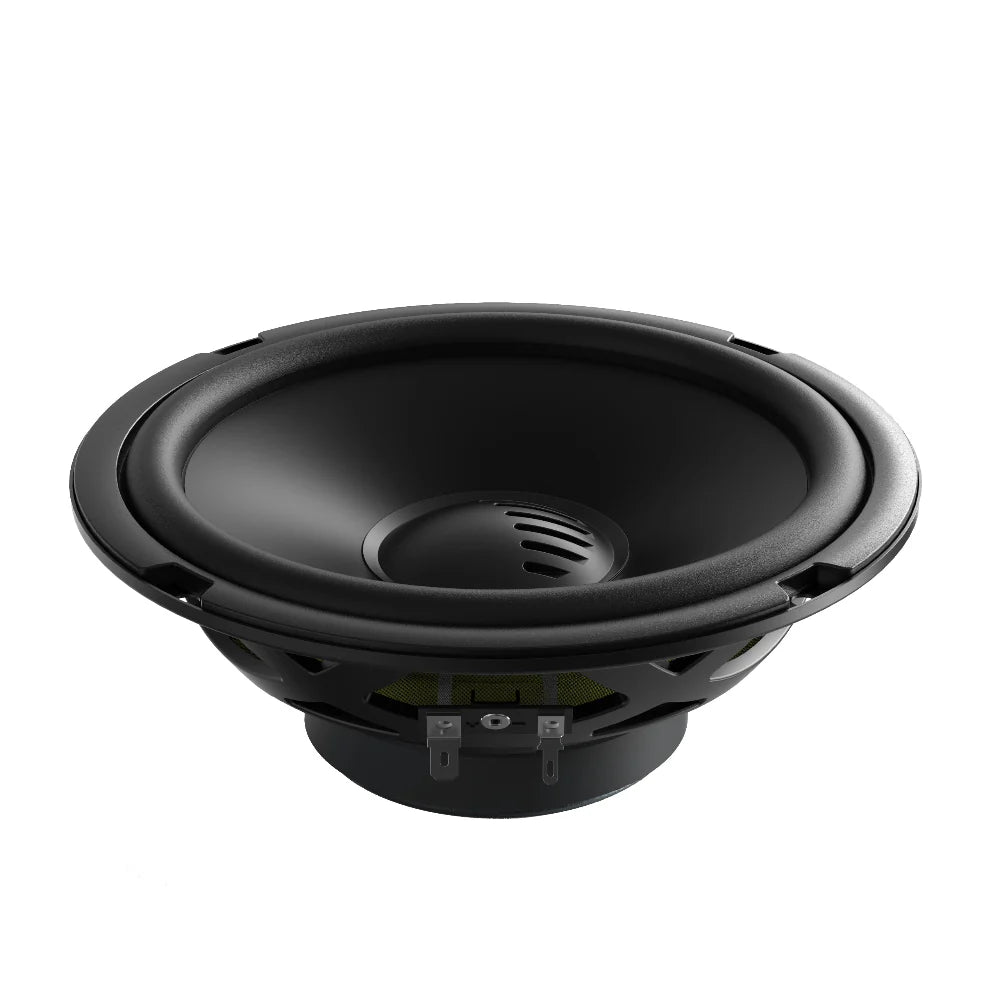 Orion XTR65.SC XTR Series Component Speaker – 6.5" | JS Ultimate Sounds