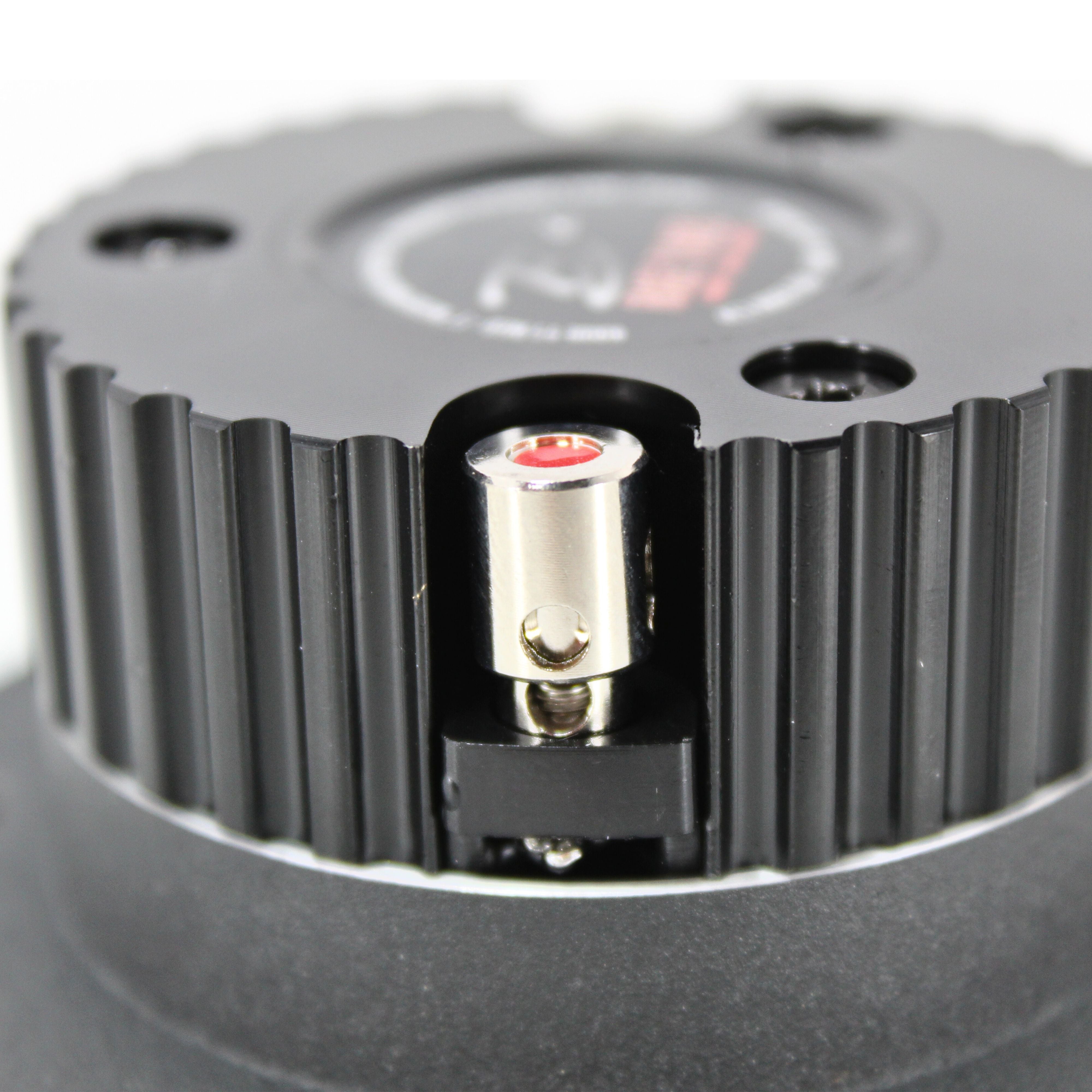 B2 Audio RAGE T1 1" Tweeter 100W RMS 4 Ohm (Pair) — image 6
