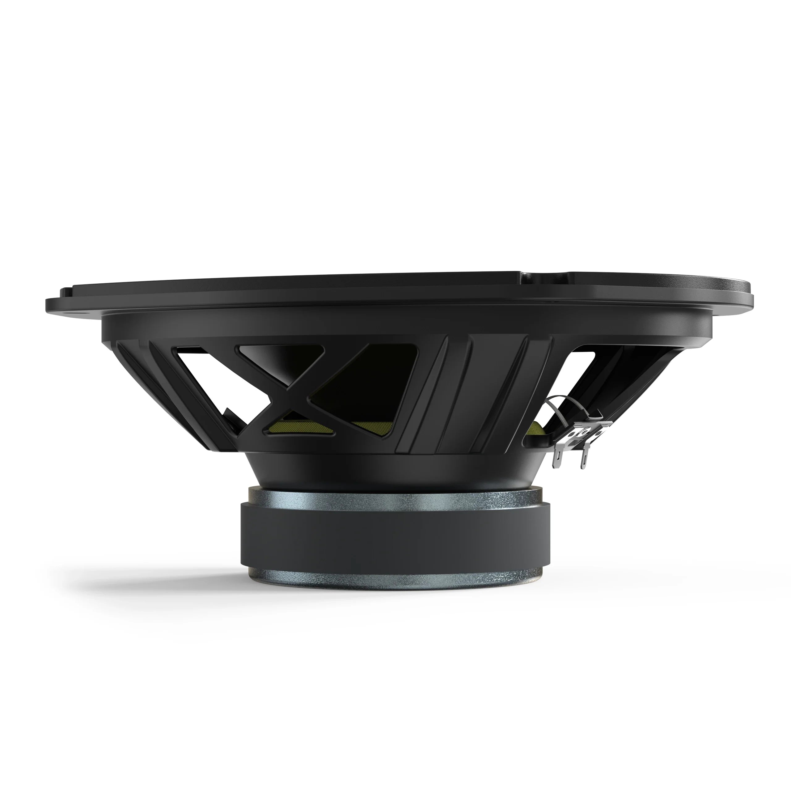 Orion Car Audio XTR69.3 Speaker