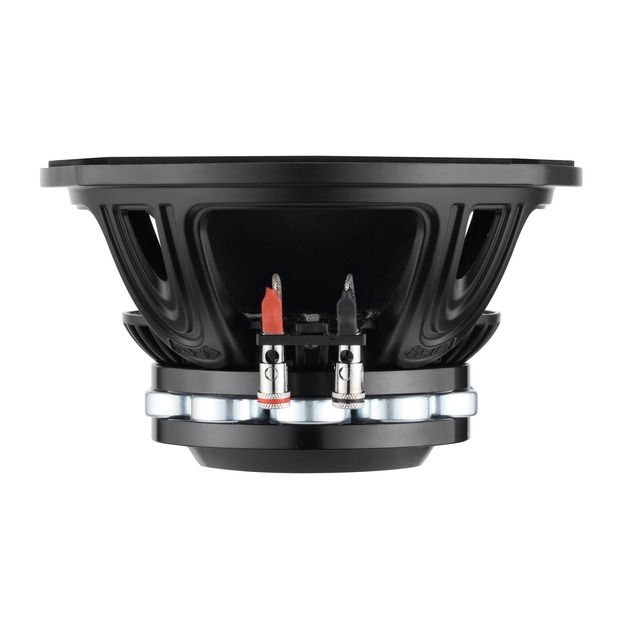 DS18 69XL750NB-4 6x9" Midrange Loudspeaker with Neodymium Rings and Aluminum Bullet 375 Watts RMS 4-Ohm — view 5 of 5