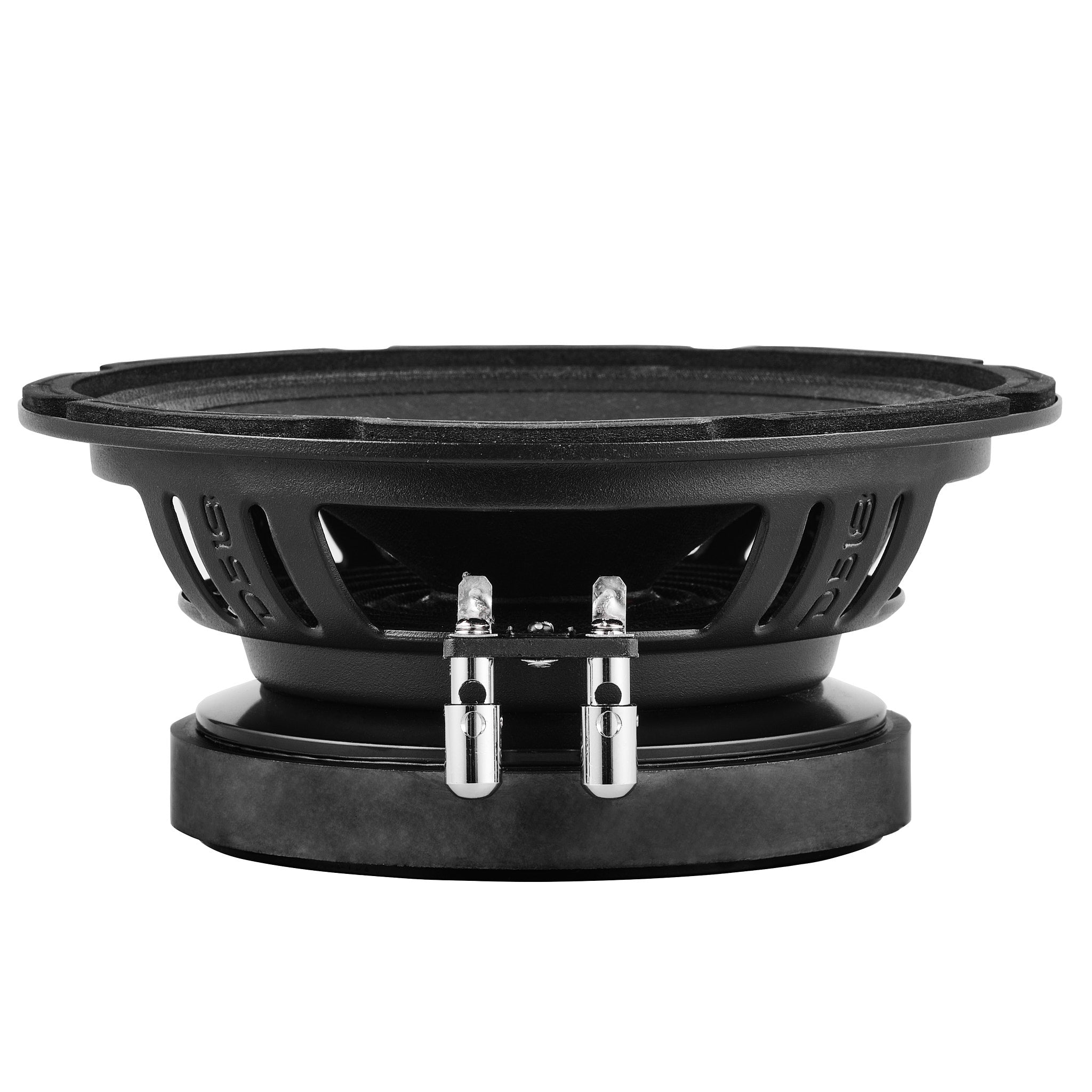 DS18 PRO 6.5” High Sensitivity Professional Mid-Range Loudspeaker 150 Watts Rms 4-Ohm