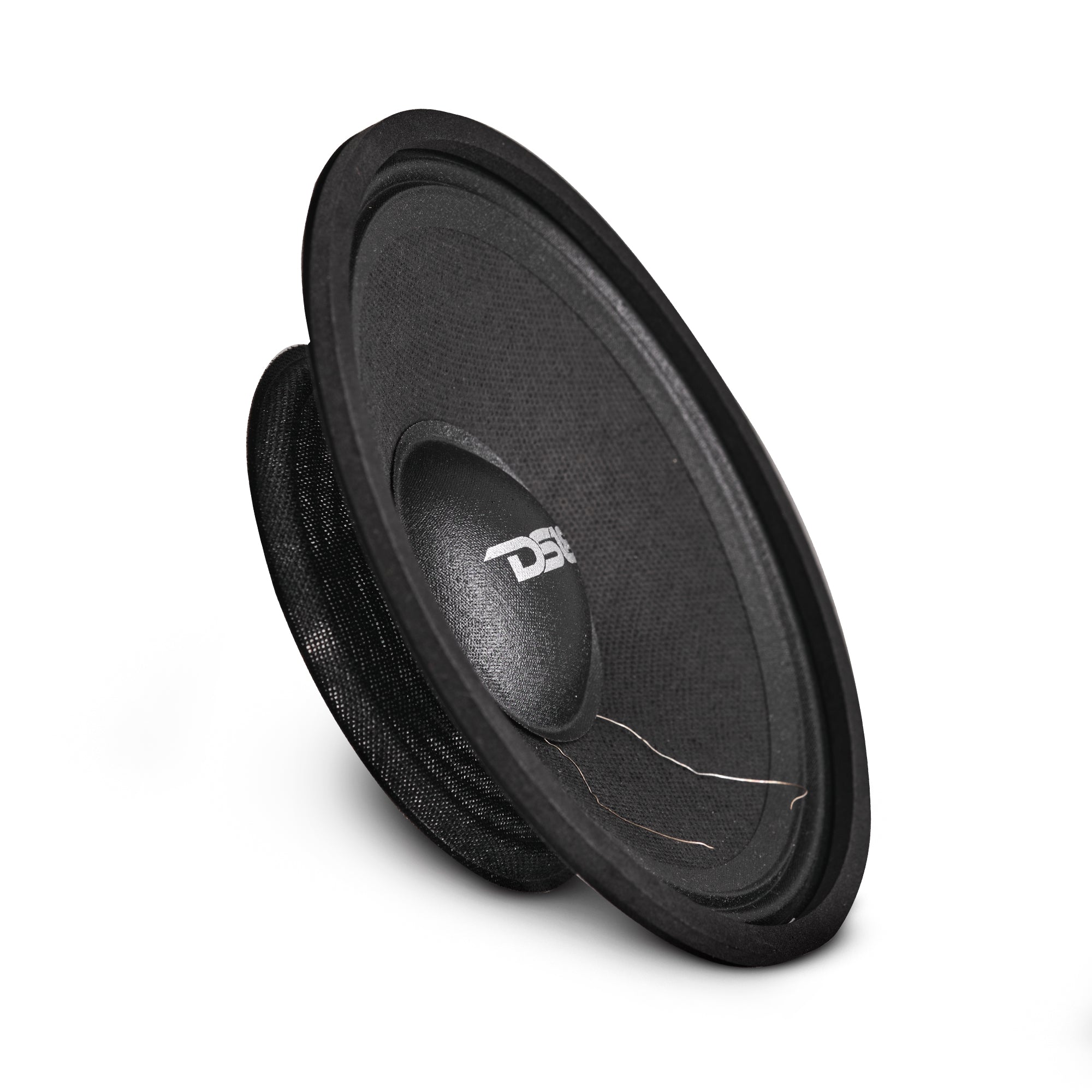 DS18 Recone Kit for 6PRO360NSL-8